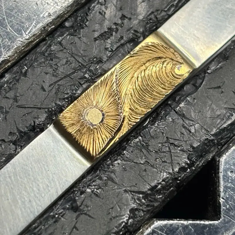 鳴島翔 特質type 56 sun