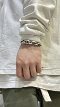 FCB-47 Bracelet
