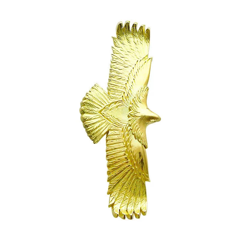 EG-05 鷹扣系列 EG-05 EAGLE HOOK COLLECTION