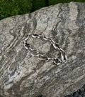 Eiki Custom Bracelet