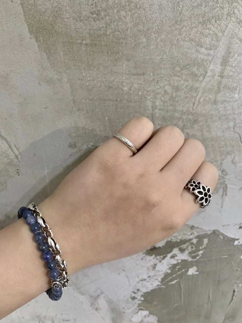 Keep Koichi Karakusa Ring