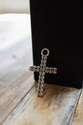 108 Cross