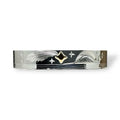 Shooting Star Kai Bangle (12mm/K18Star)