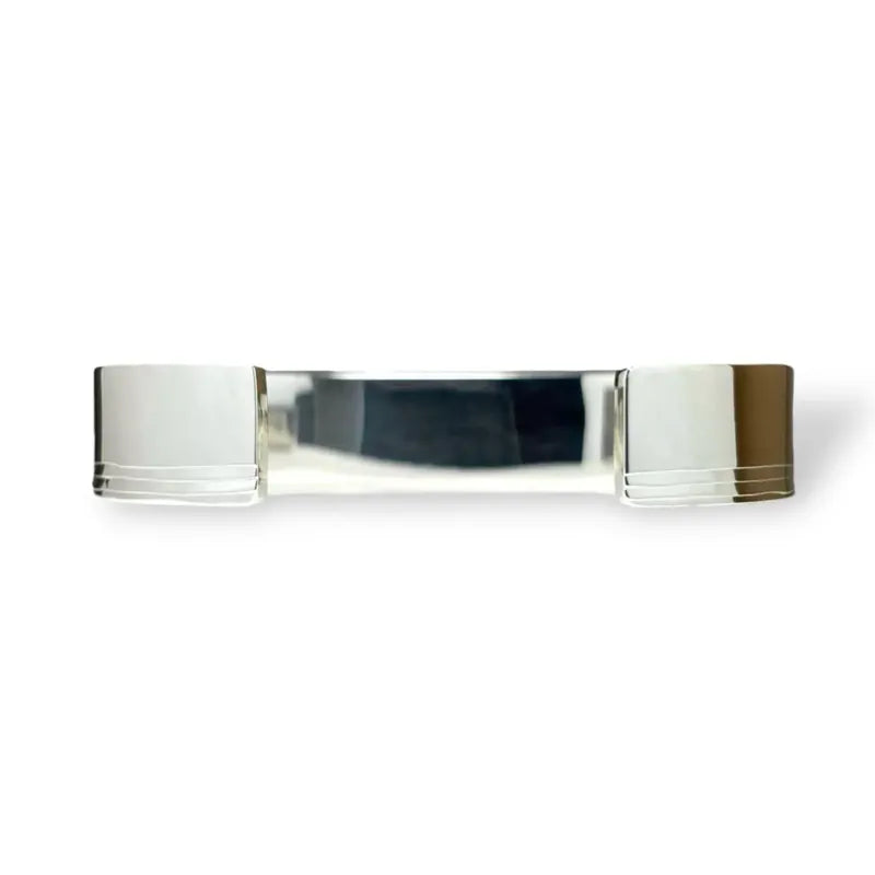Shooting Star Kai Bangle (12mm/K18Star)