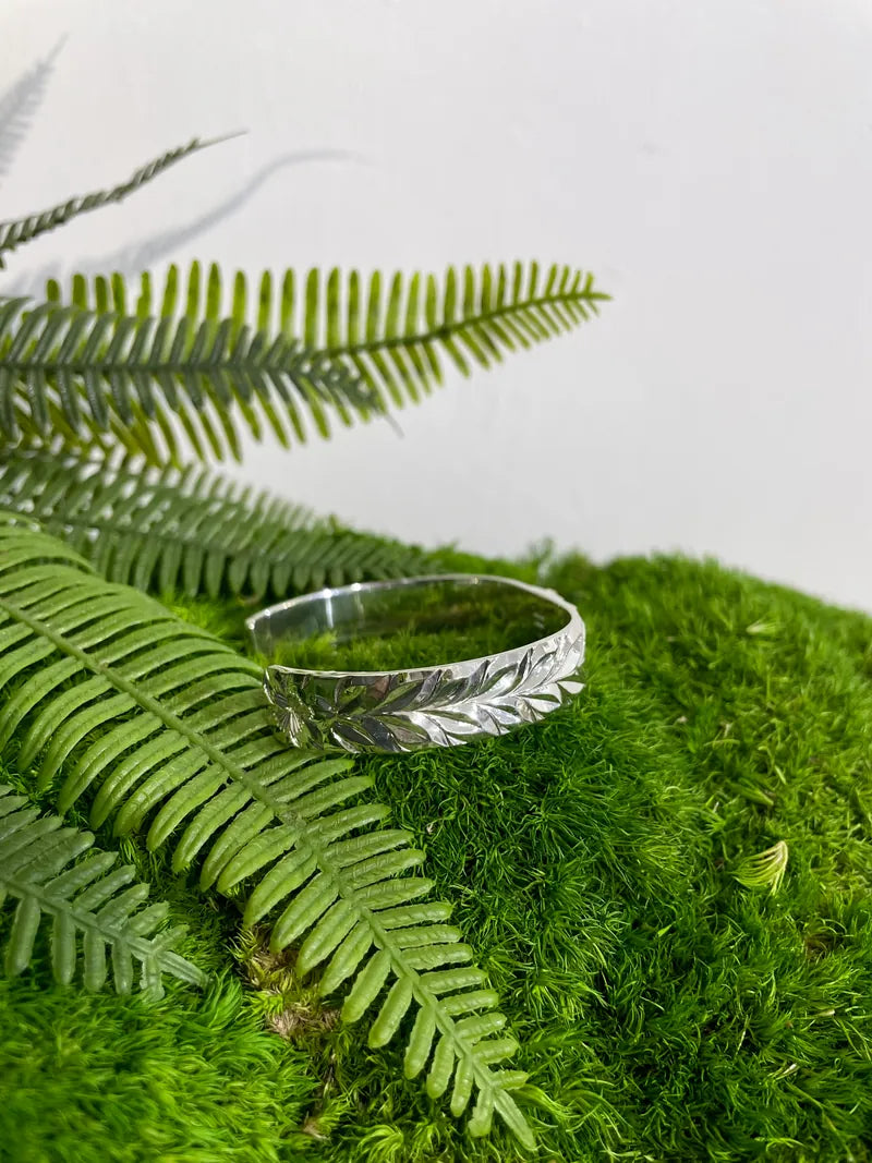 Kenneth Bangle