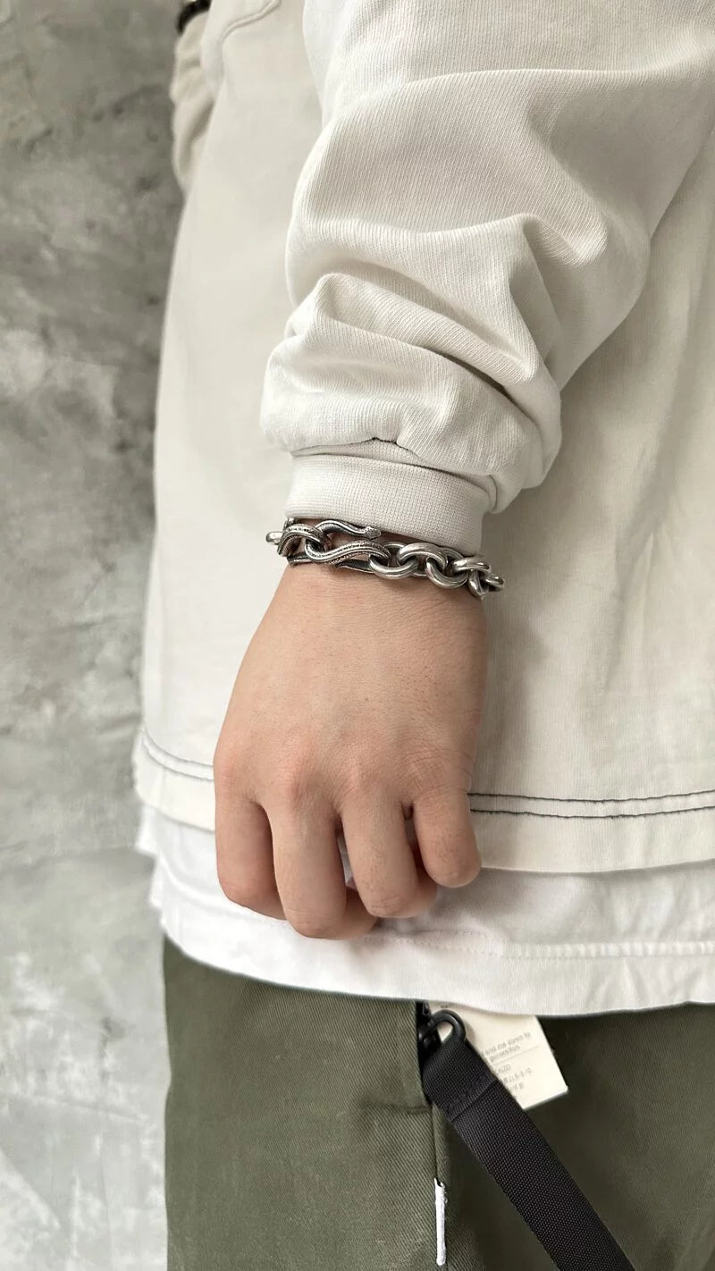 FCB-41 Bracelet