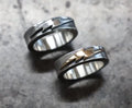 FCR-67 7mm Thuderbolt Ring