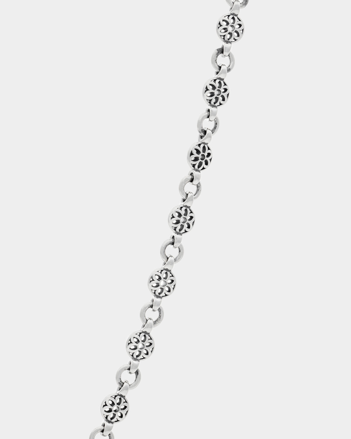 RDC 3A Necklace