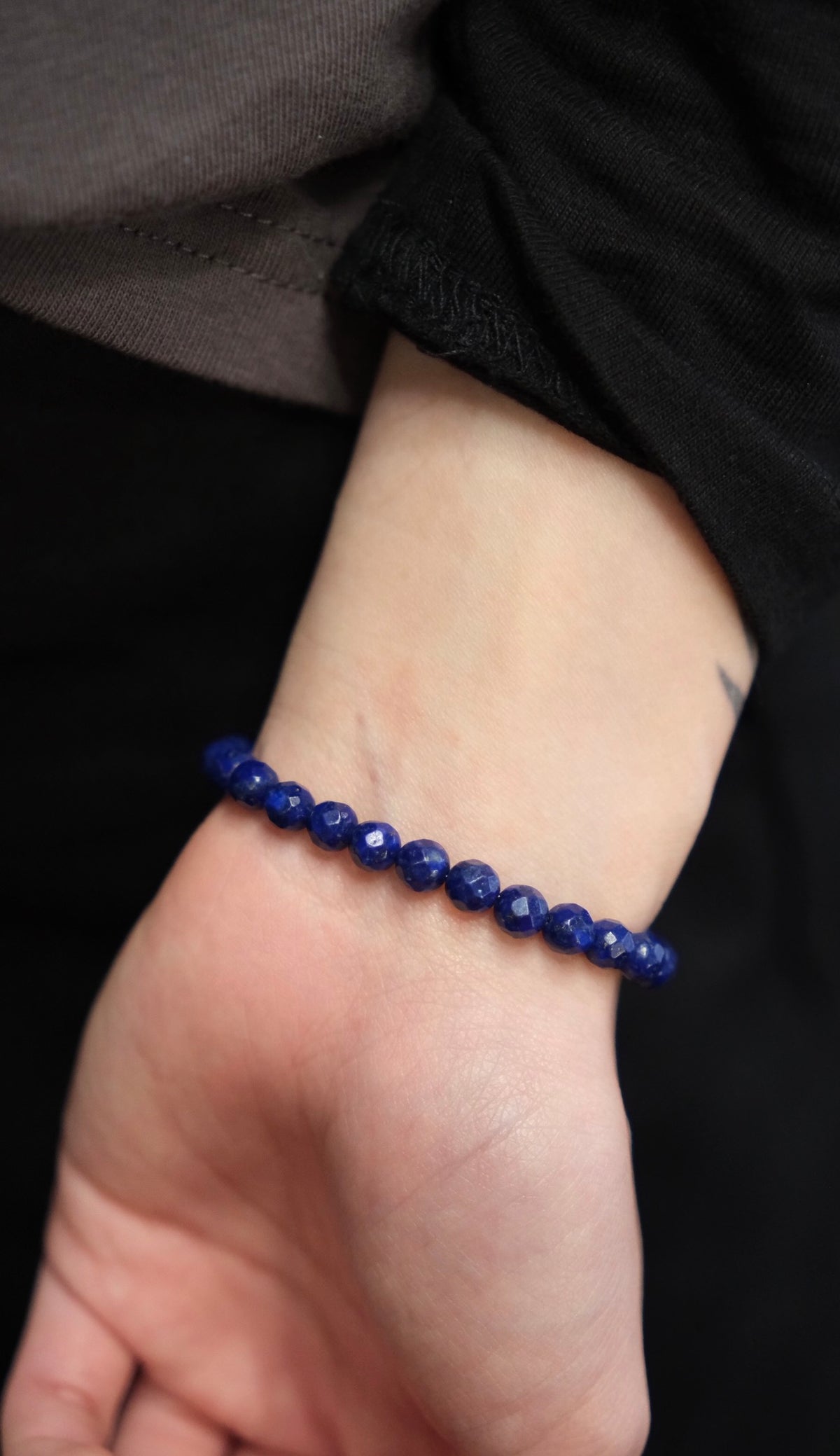 Beads Bracelet