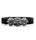 Genesis Belt