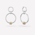 Asha Hoops