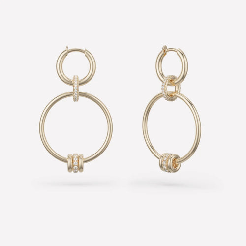 Asha Hoops