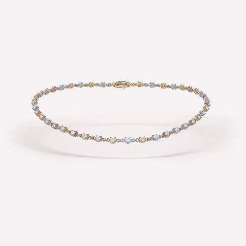 Aysa Necklace