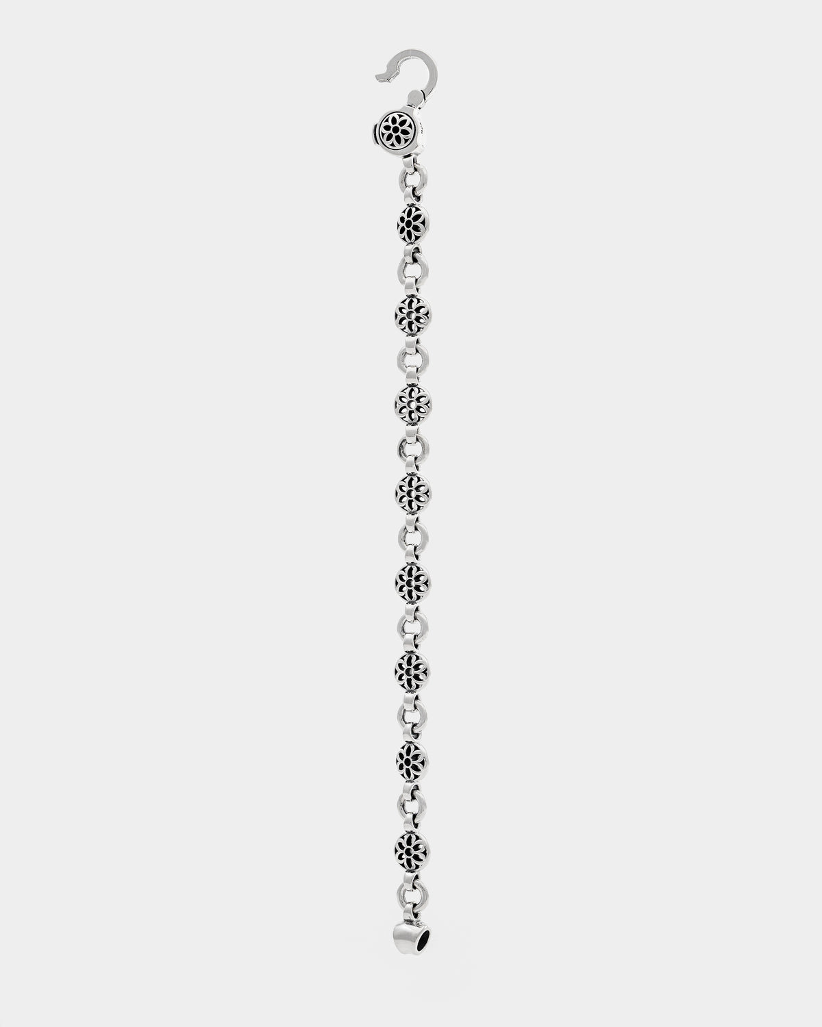 RDC 2A Bracelet