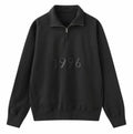 Jerry Lorenzo x LoneOnes x Innersect 1996 Half Zip Sweather