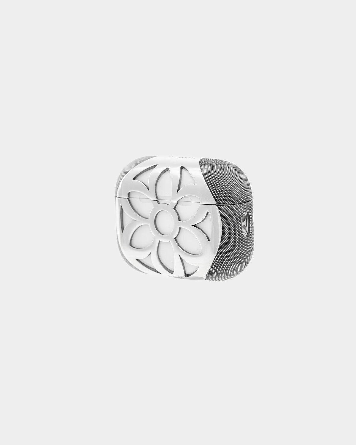 Fancy Pods Pro