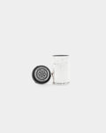 Film Canister - Rosette