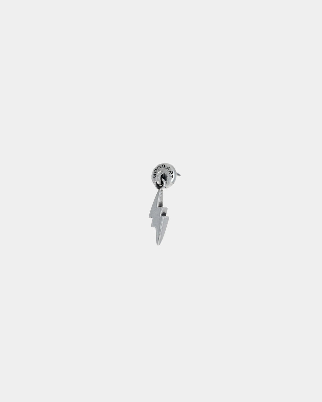 Love Ya To Pieces Earring - Shazam!