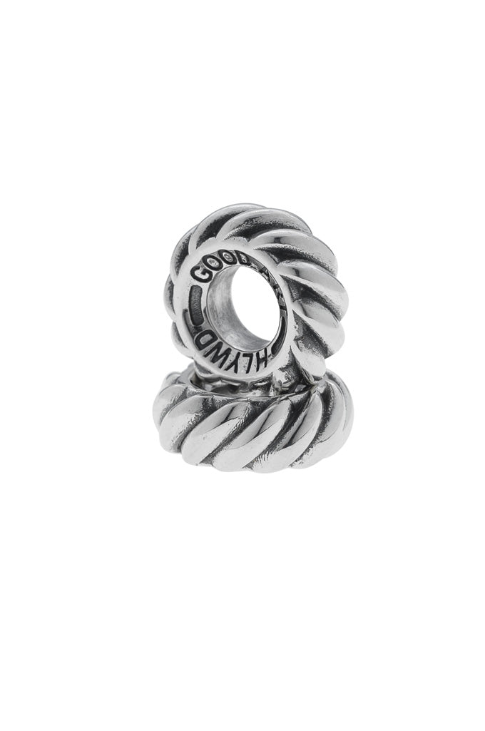 Rondel - Large Rope