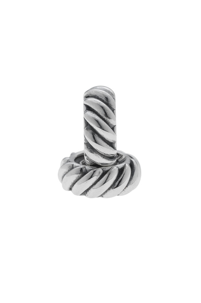 Rondel - Large Rope