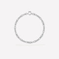 Helio Chain Bracelet