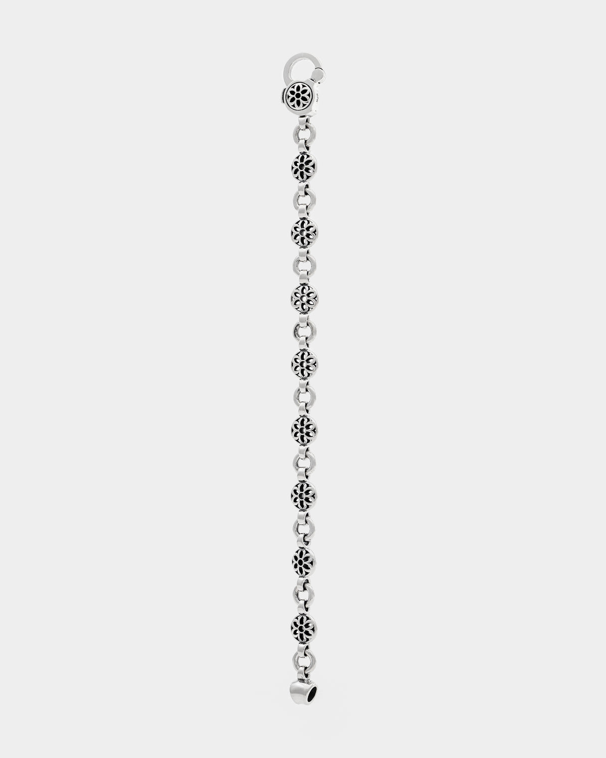 RDC 2A Bracelet