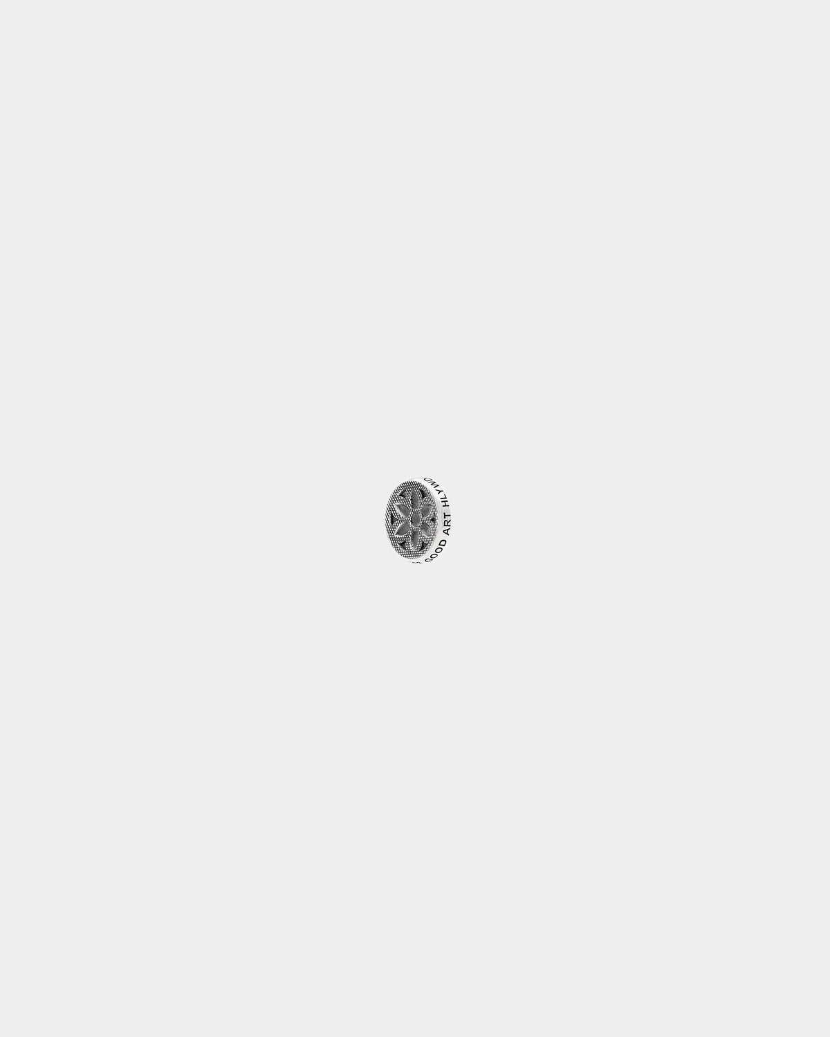 Soft Release - Concave - Rosette