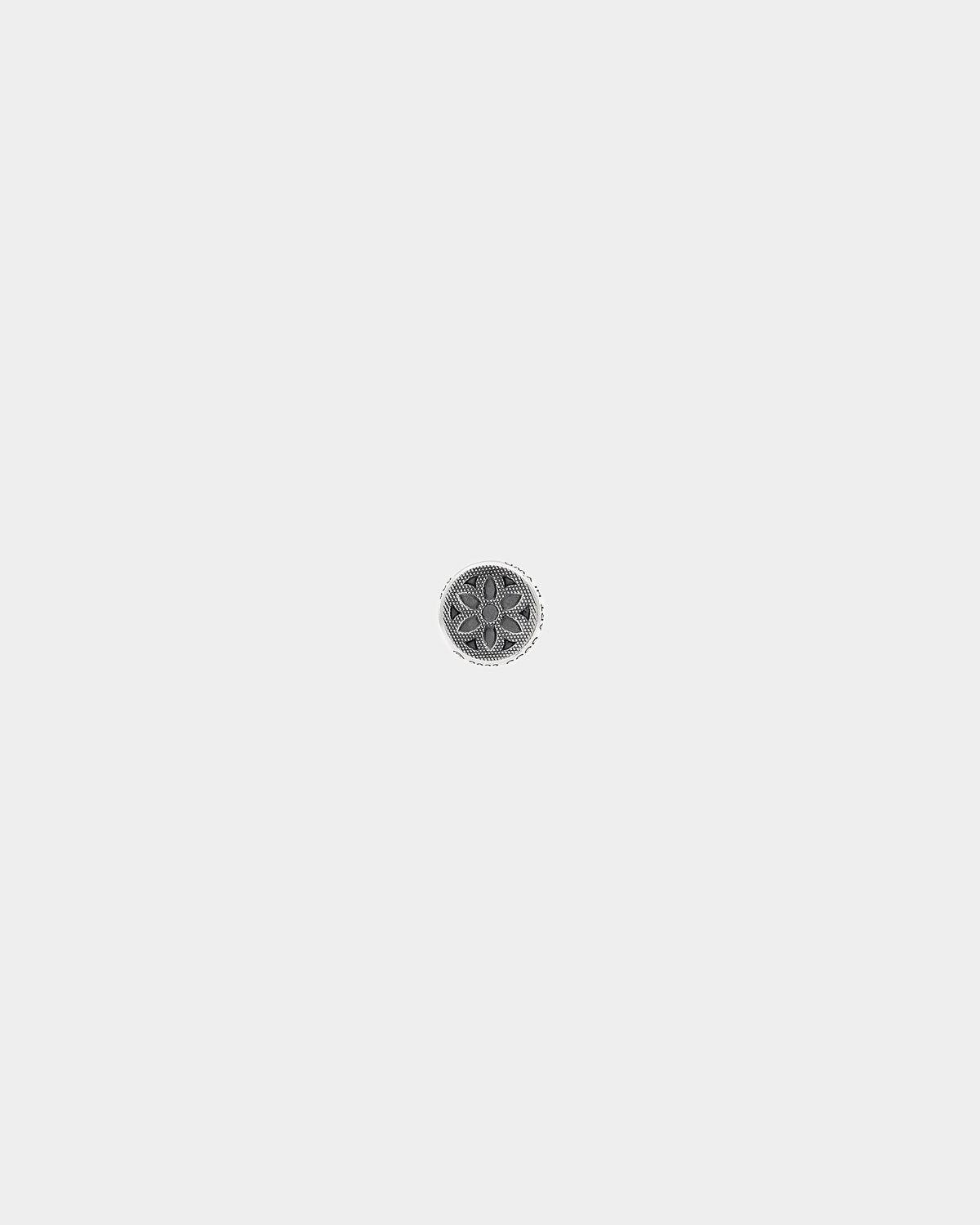 Soft Release - Concave - Rosette