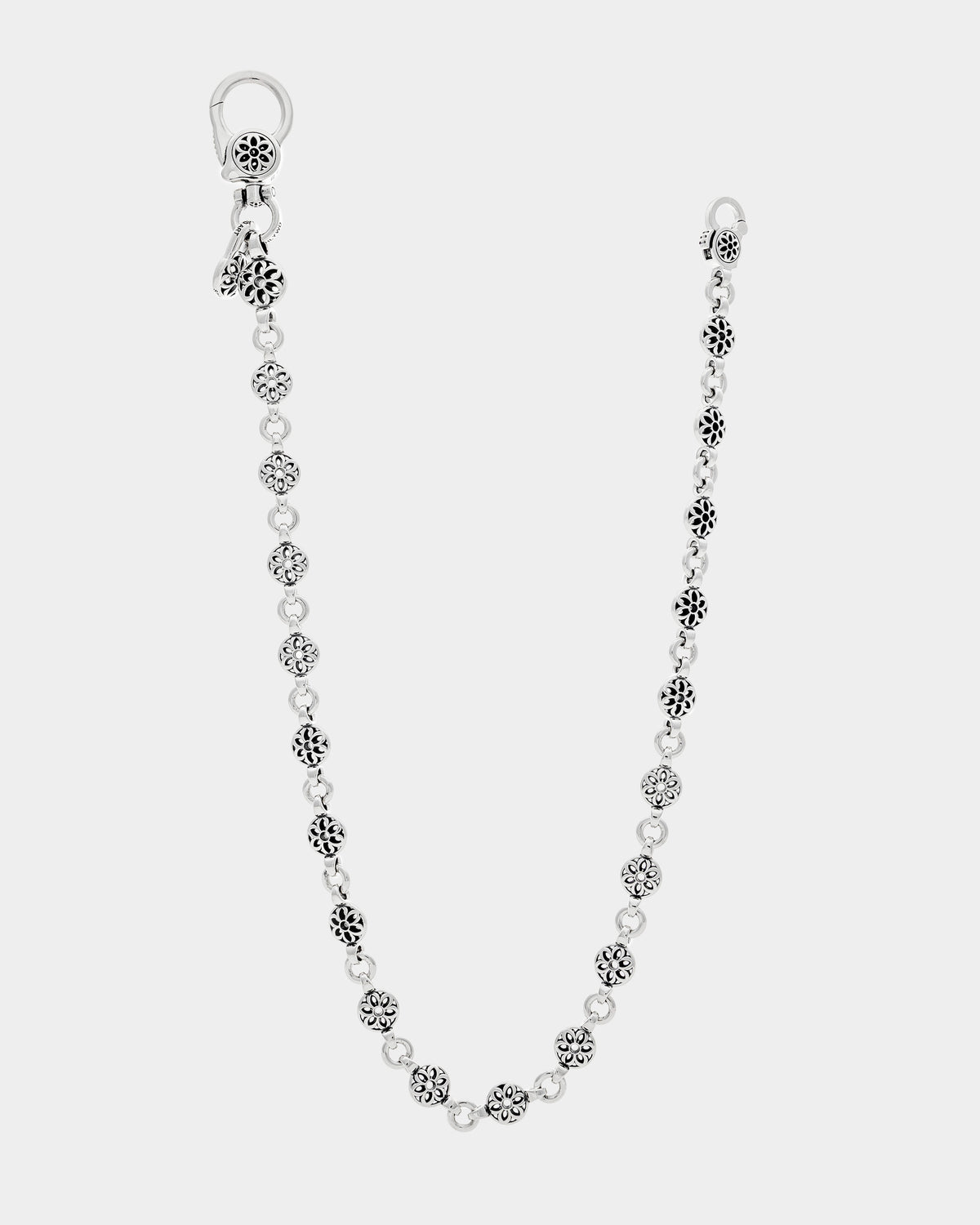 RDC A Wallet Chain