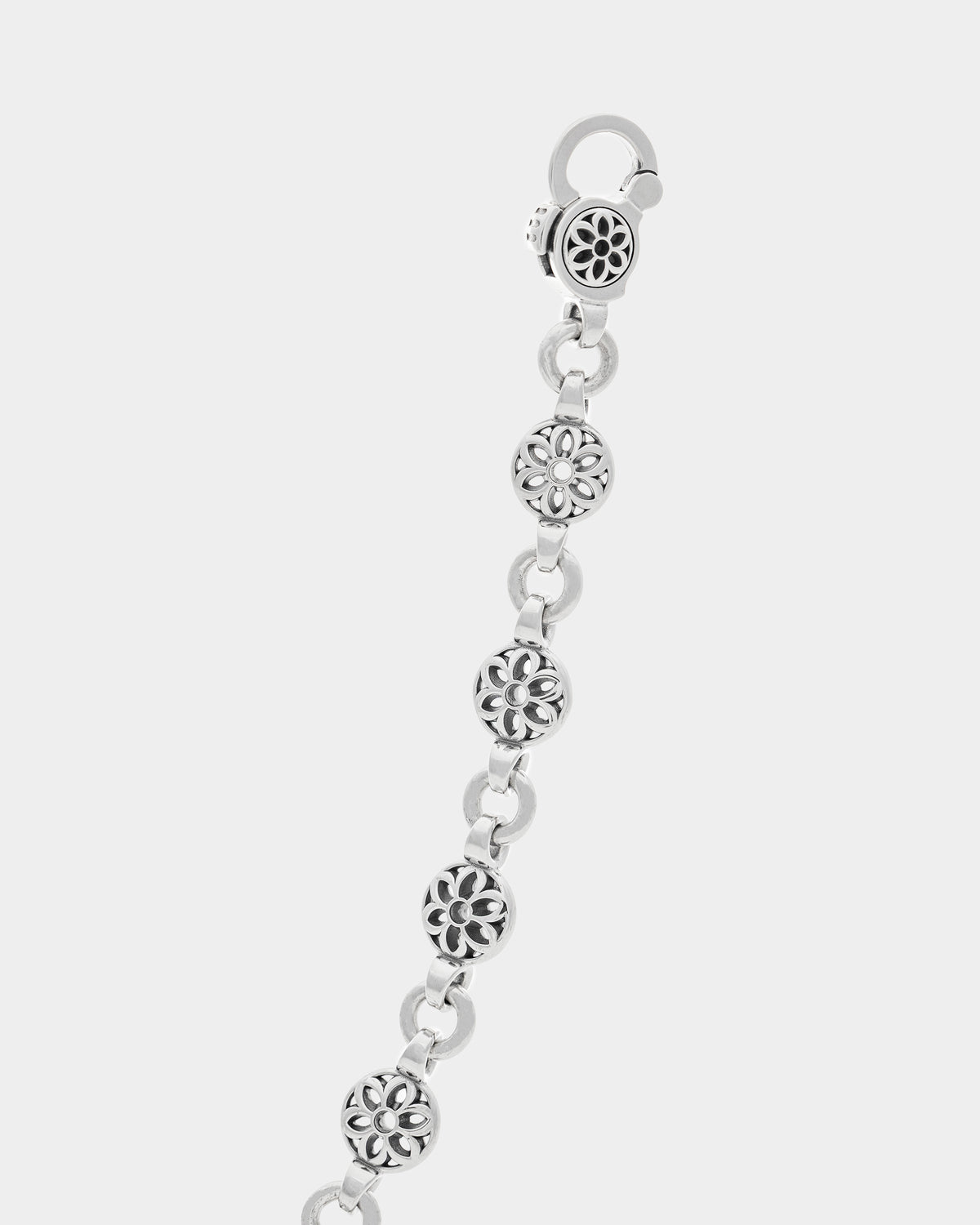 RDC A Wallet Chain