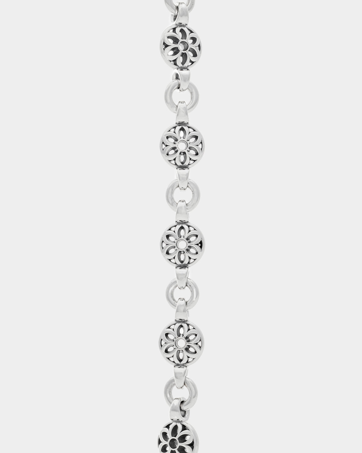 RDC A Wallet Chain
