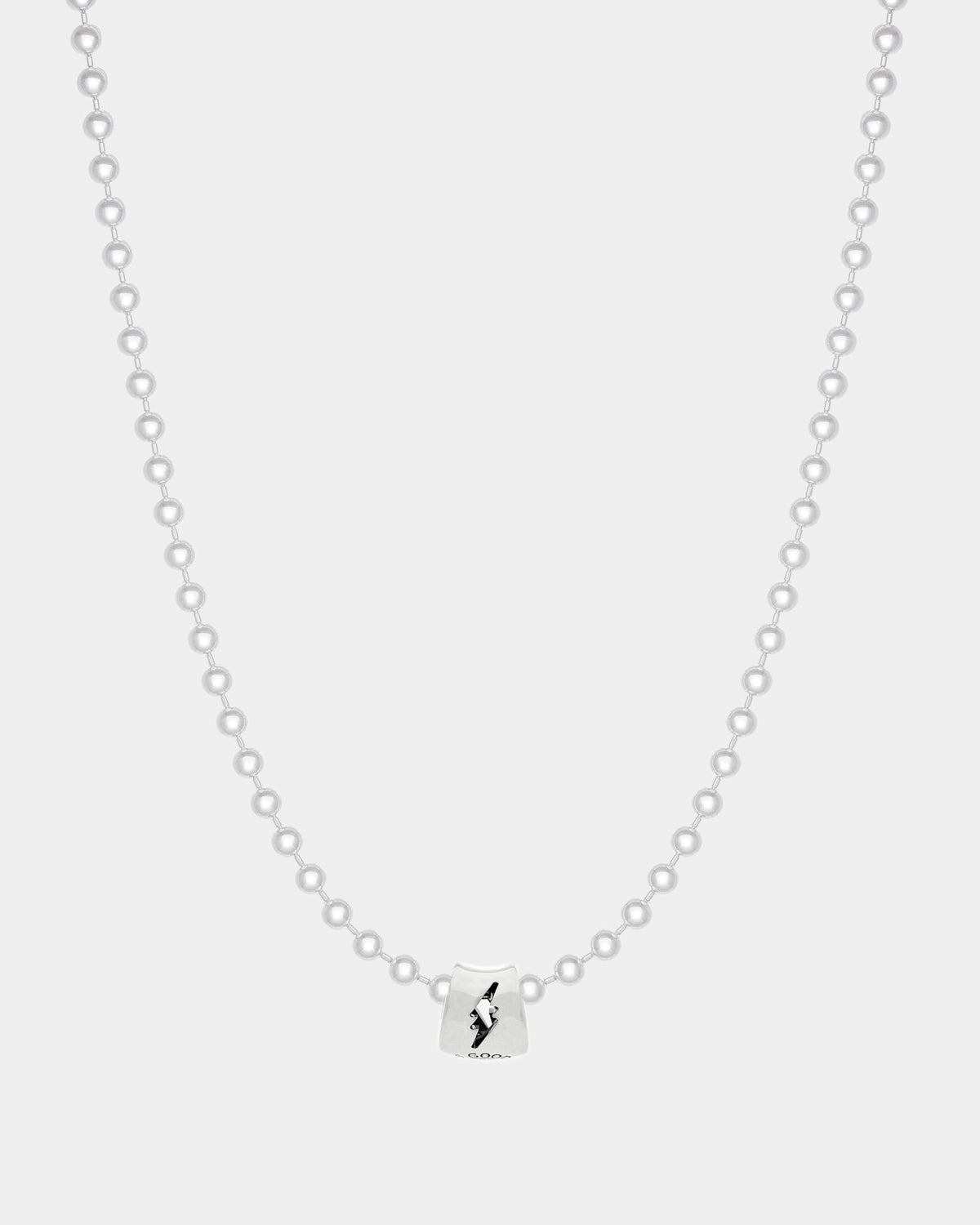 Noodle Pendant - Shazam!