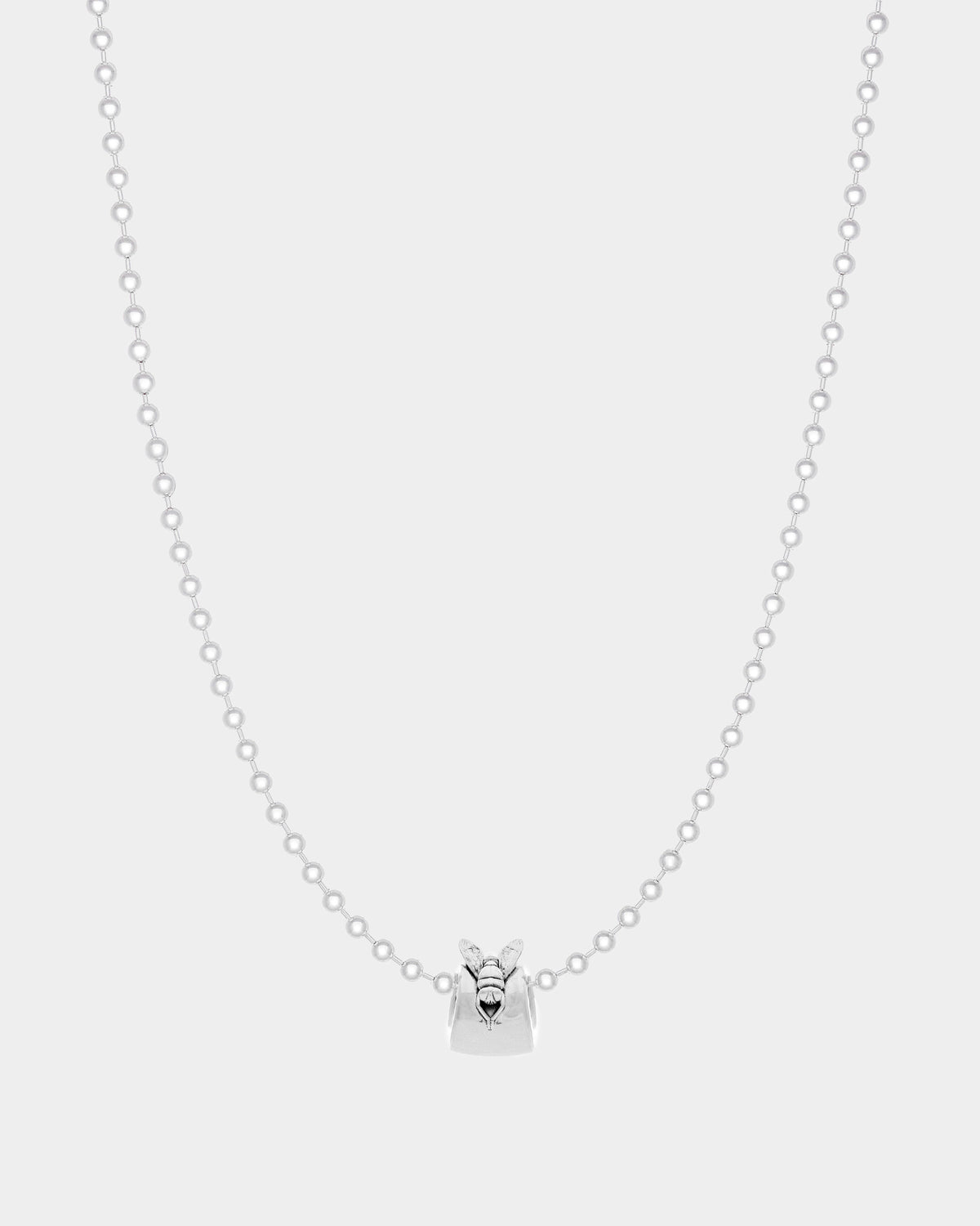 Noodle Pendant - Fly