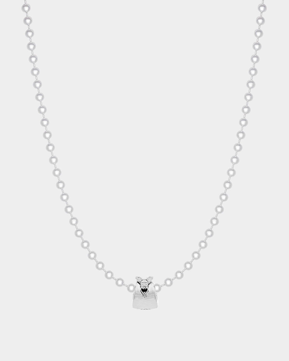 Noodle Pendant - Fly