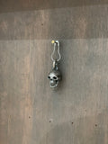 FCT-105 Skull Top w/Funny w/Skelton