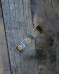 點金花x3平打手鈪