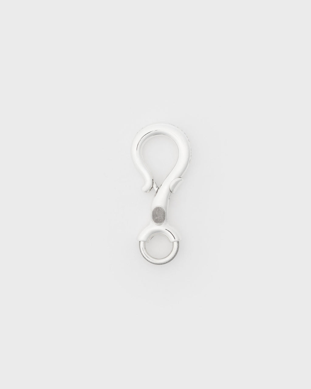 Button Hook A