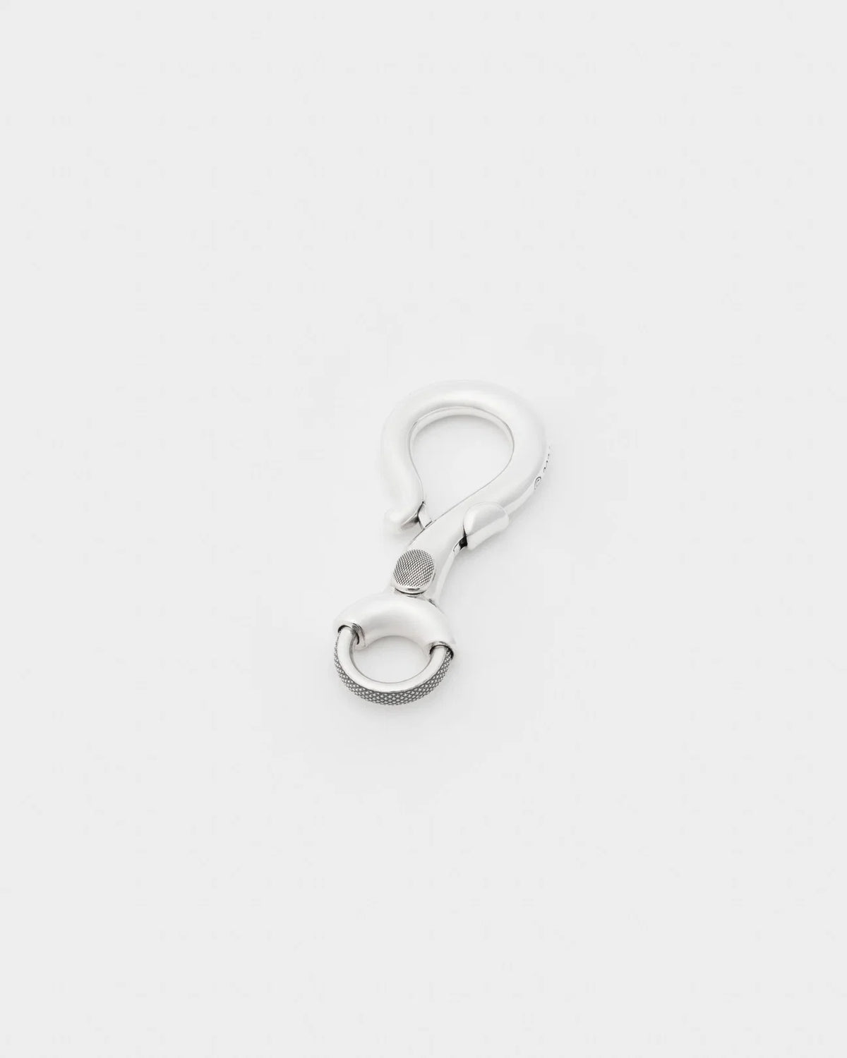 Button Hook A