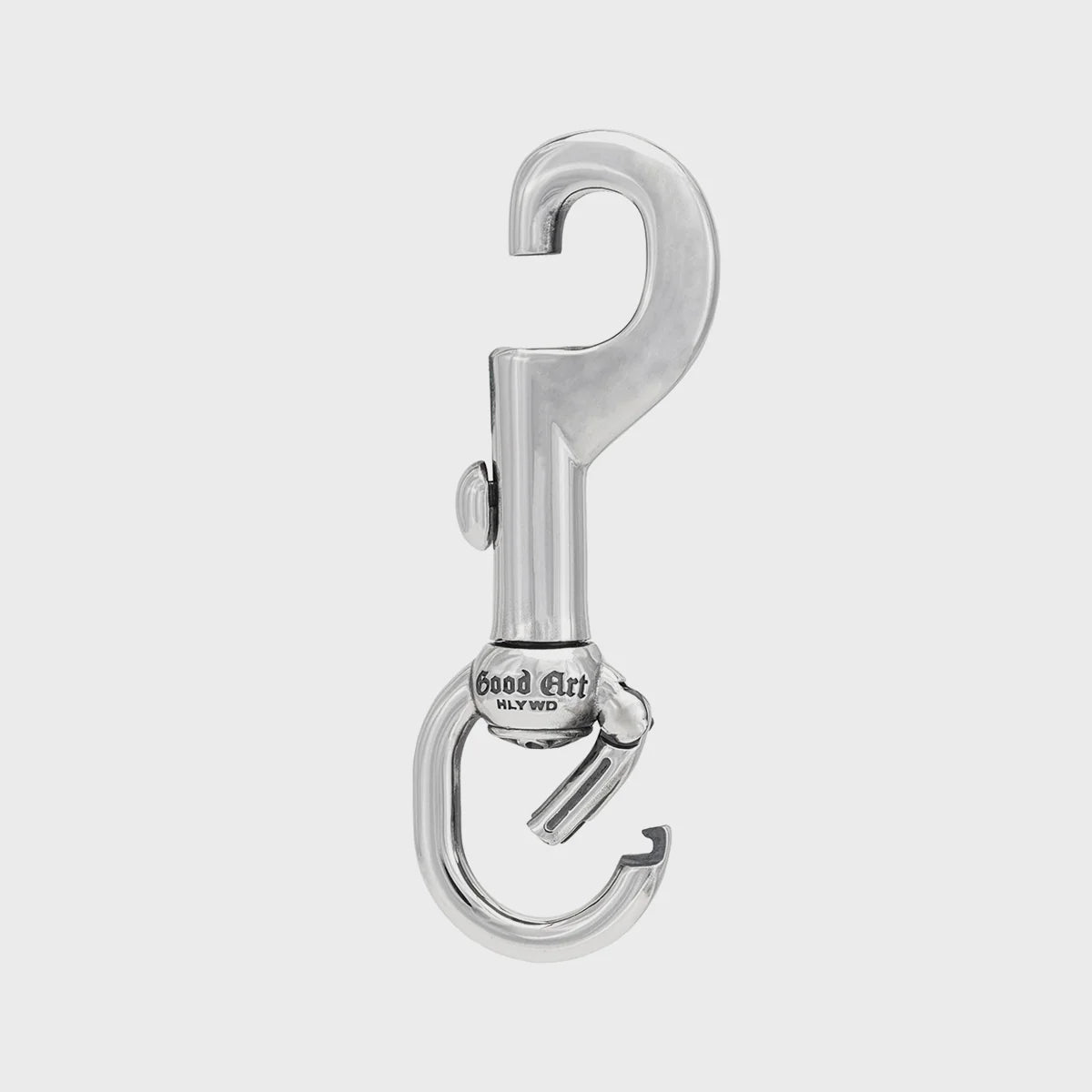 Tru Value Key Clip