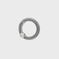 Spring Ring A - Goosebumps