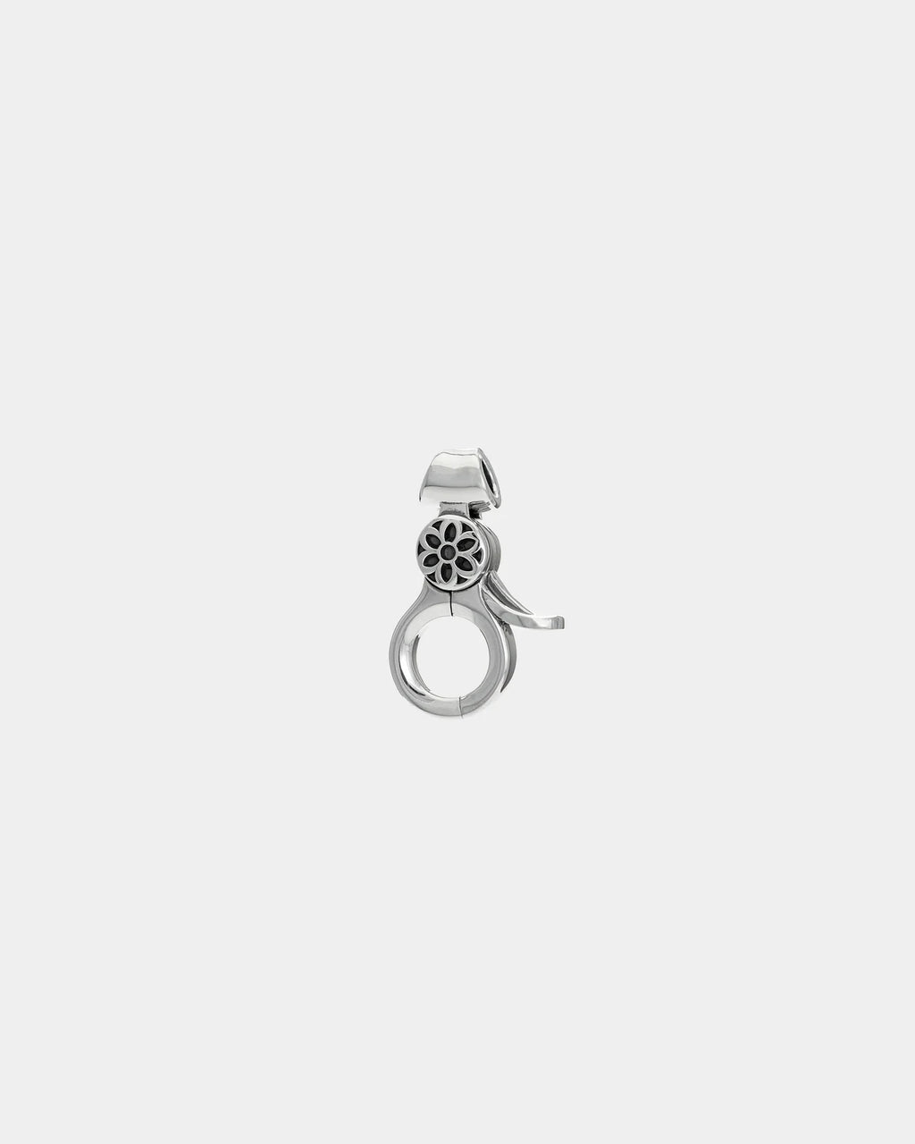 Big Eye Clip 16