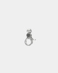 Big Eye Clip 16