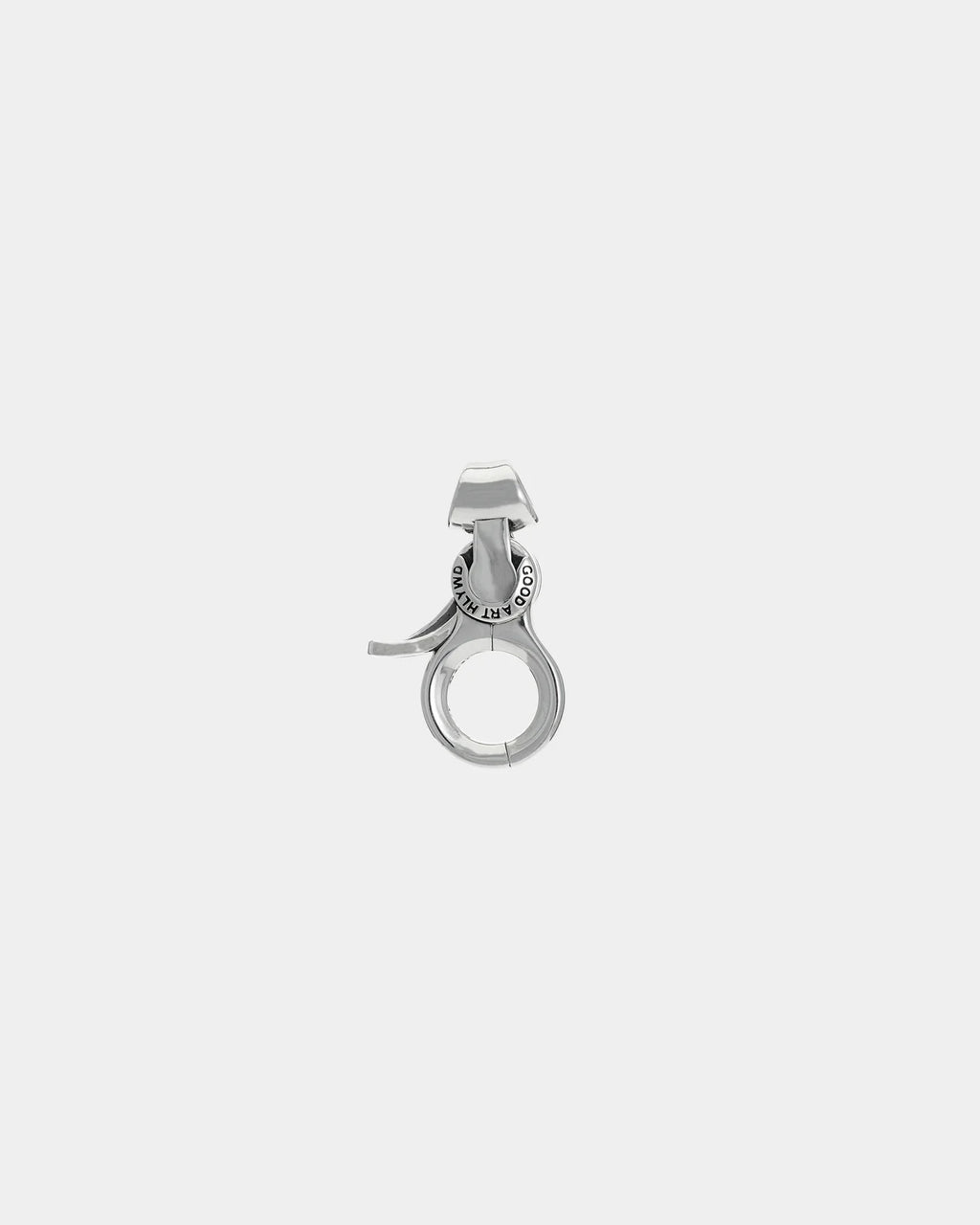 Big Eye Clip 16