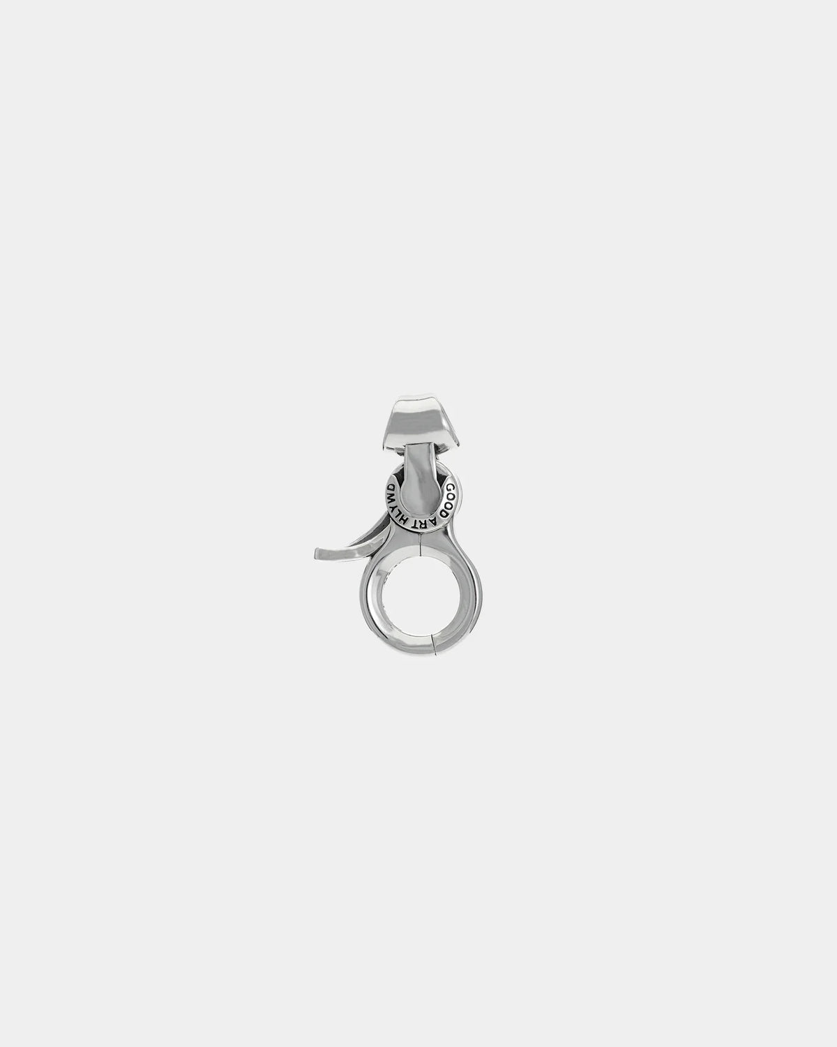 Big Eye Clip 16