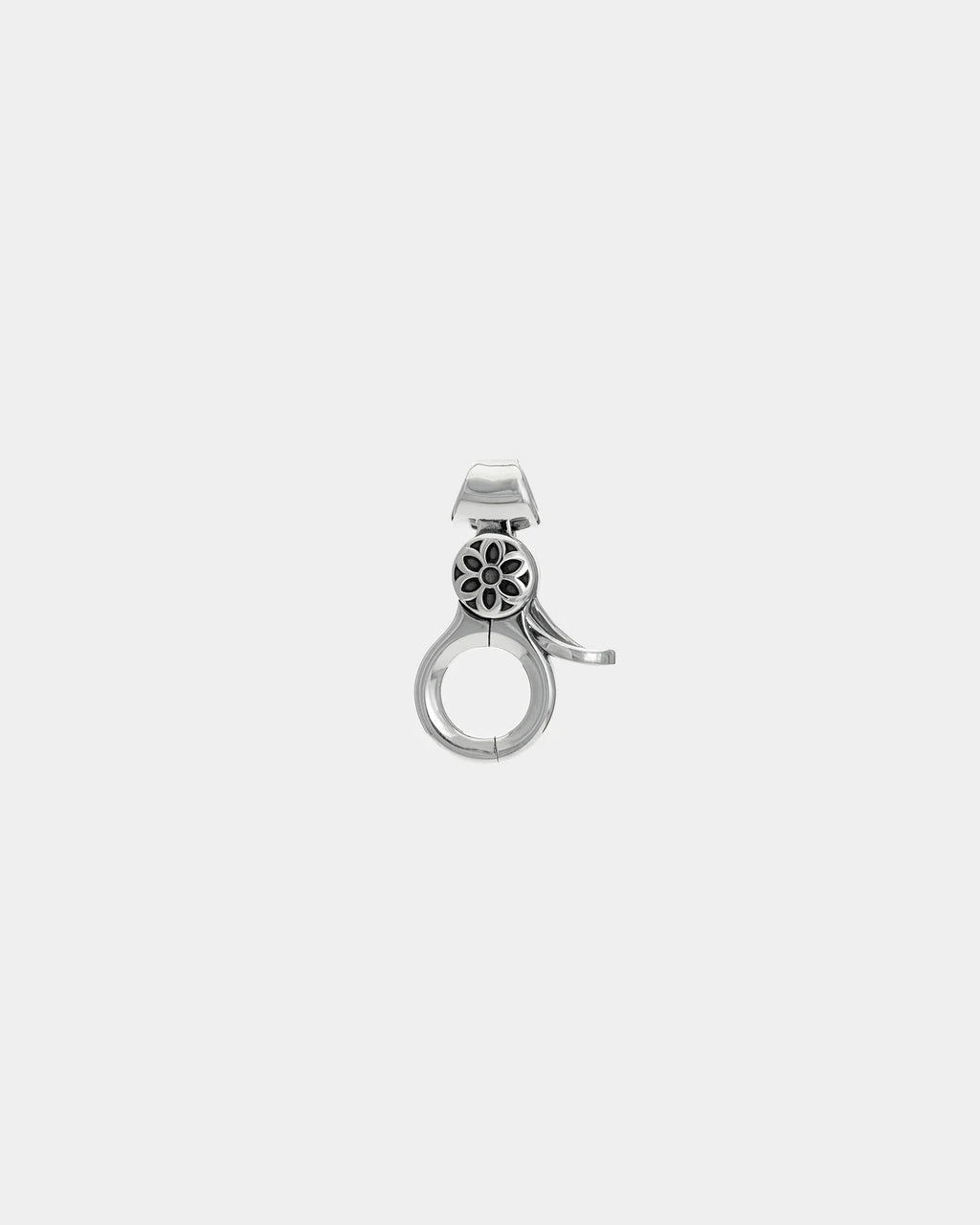 Big Eye Clip 16