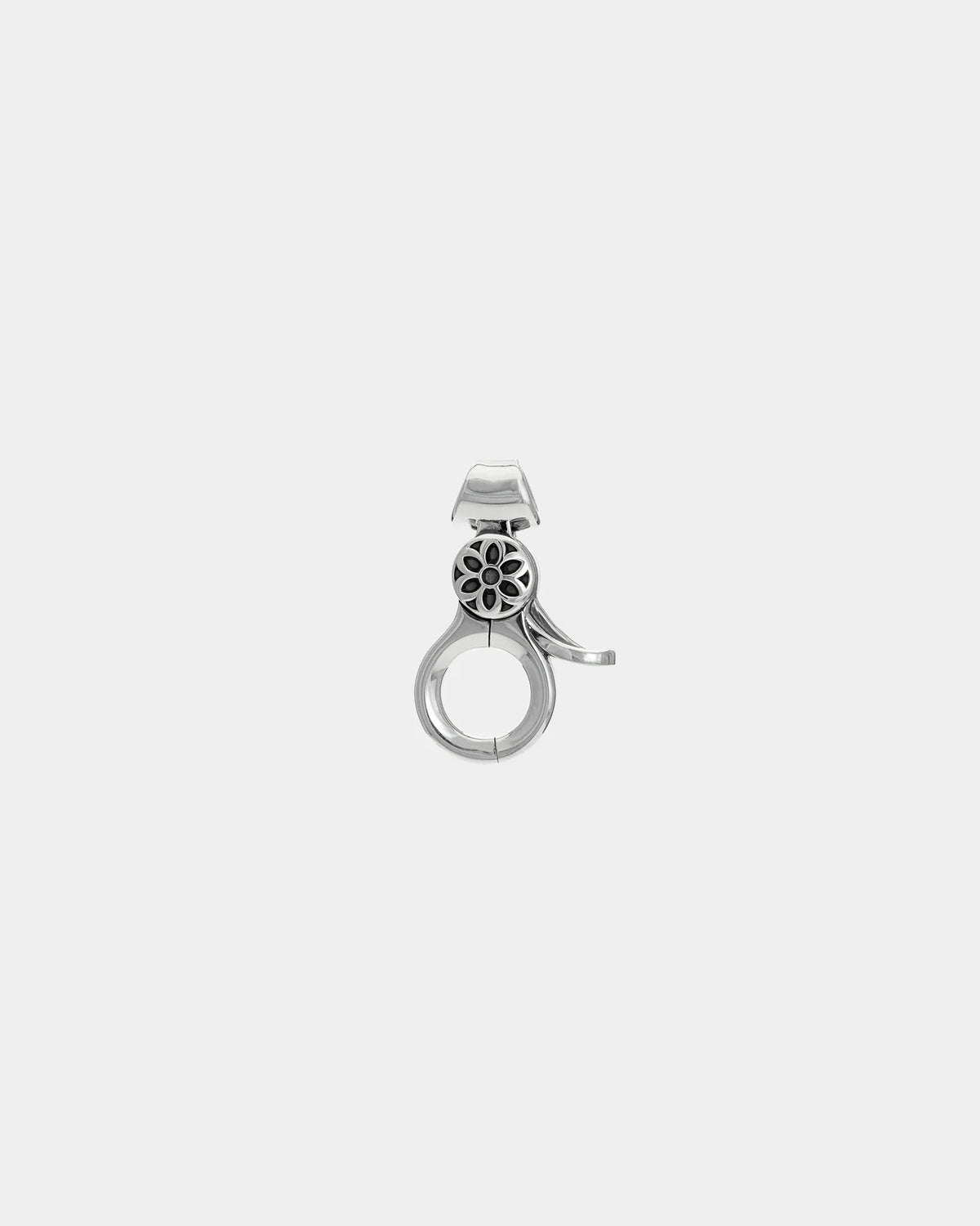 Big Eye Clip 16
