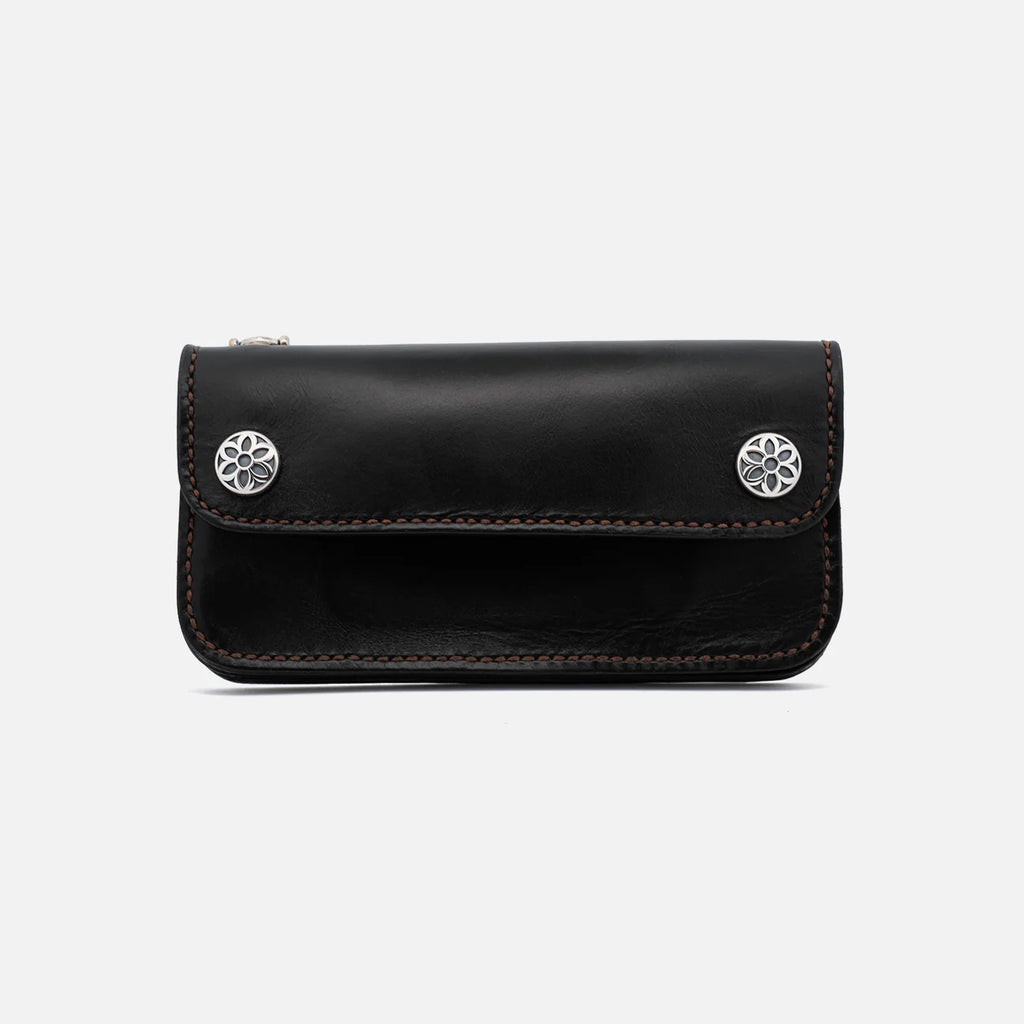 ANSS Wallet