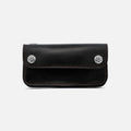 ANSS Wallet