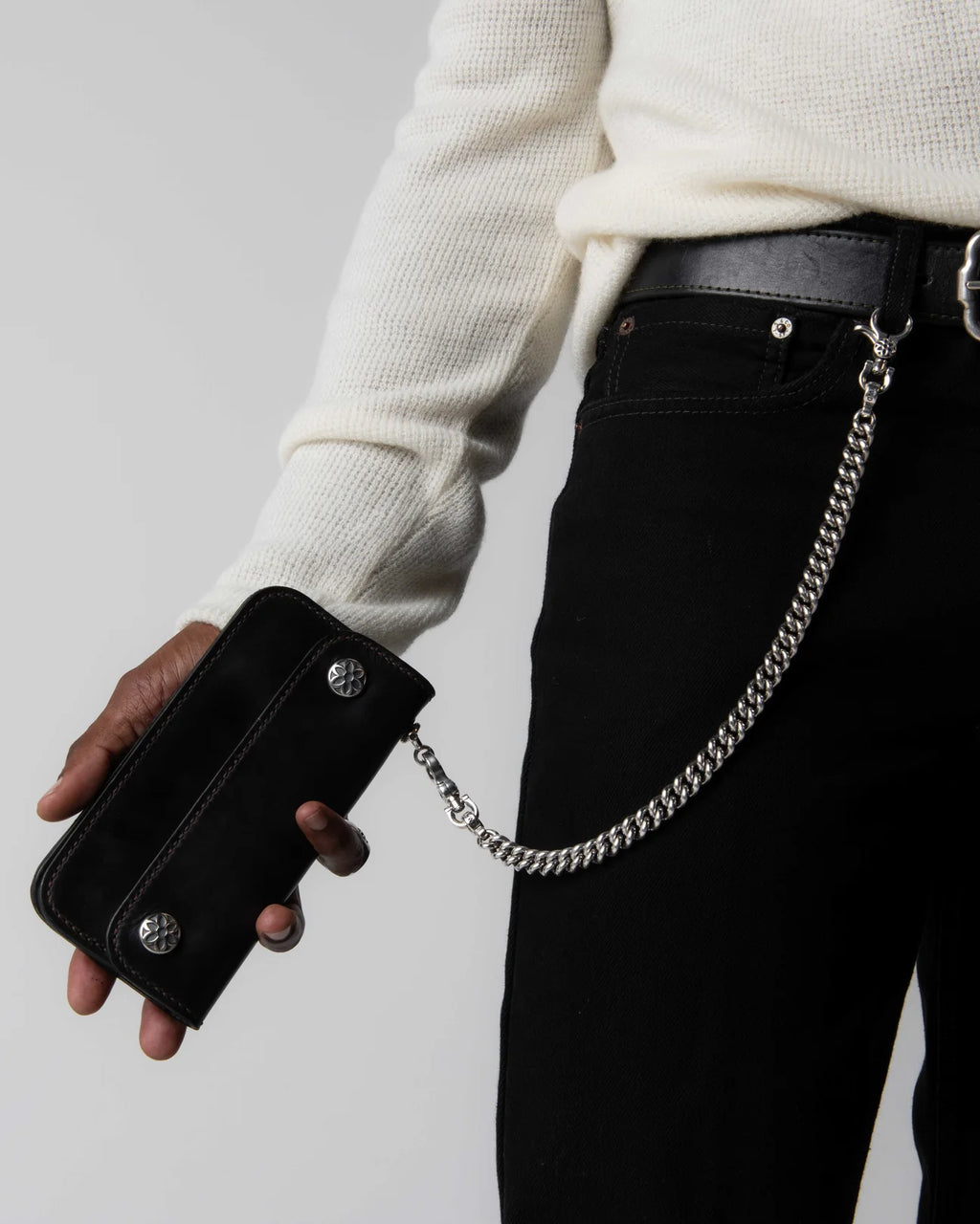 ANSS Wallet