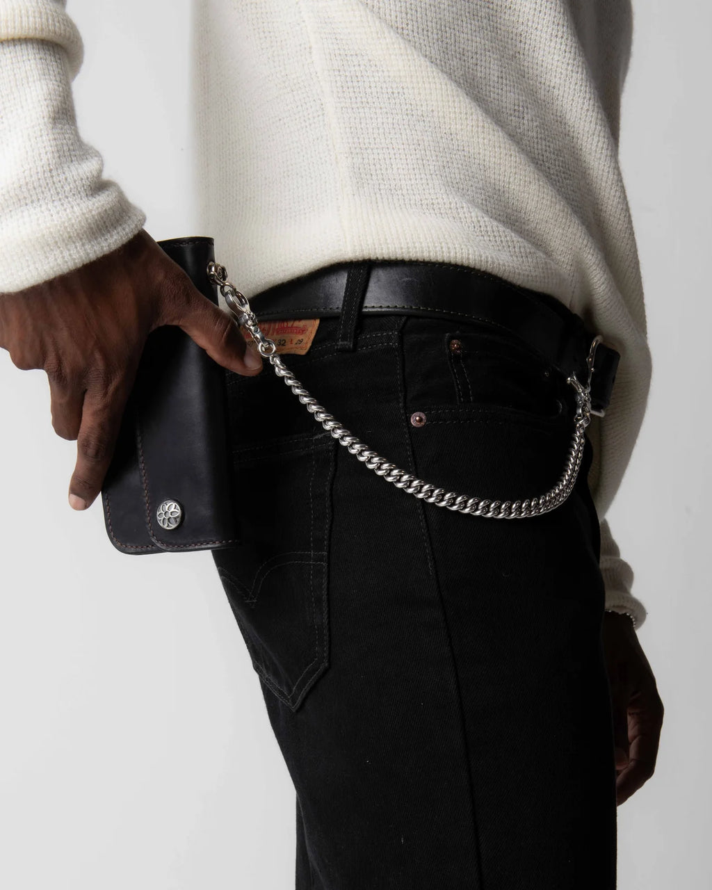 ANSS Wallet